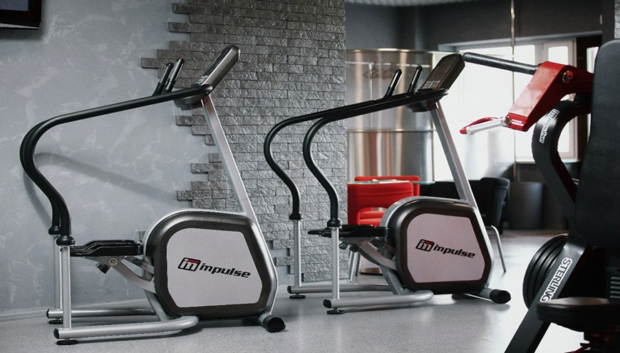 title_69d9ce91d9db114228616101775881873