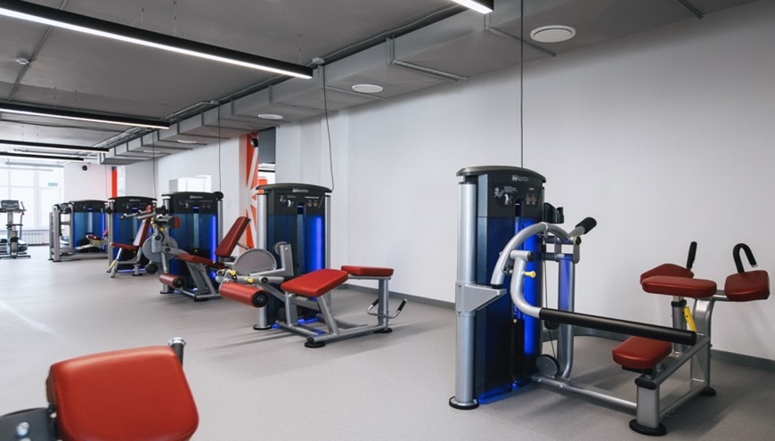 title_69d9ce91d9dce17554126531775881873