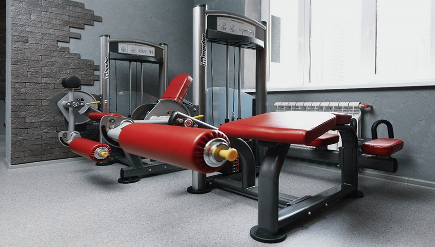 title_69d9ce91d9ddb13638724231775881873