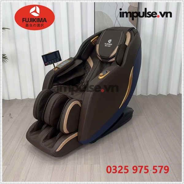 G255-fujikima.com-impulse.vn