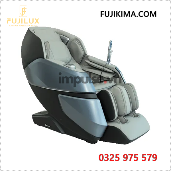 Ghe-massage-Fujilux-JP686-duo-fujikima.com-0325975579-impulse.vn-ghe-massage-fujilux-chinh-hang