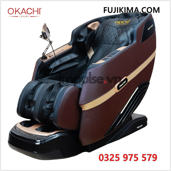 Ghe-massage-Okachi-jp-5100-fujikima.com-0325975579-impulse.vn-ghe-massage-ha-noi