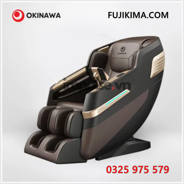 Ghe-massage-Okinawa-os-414-pro-fujikima.com-0325975579-impulse.vn-ghe-massage-chinh-hang-ha-noi