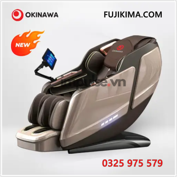 Ghe-massage-okinawa-elite-fujikima.com-0325975579-impulse.vn-ghe-massage-hcm