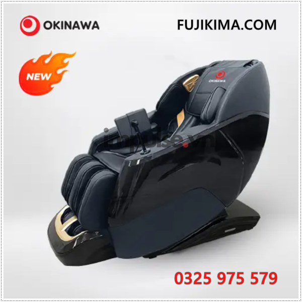 Ghe-massage-okinawa-soothing-fujikima.com-0325975579-impulse.vn-ghe-massage-hcm