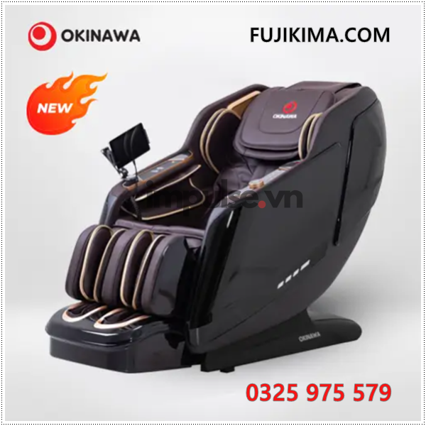 ghe-massage-okinawa-lavishfujikima.com-0325975579-impulse.vn-ghe-massage-viet-nam