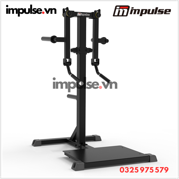 impulse-IFP1103