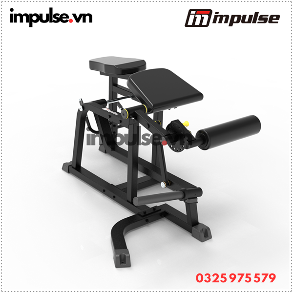impulse-IFP1604