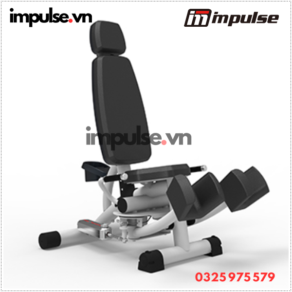 impulse-re-life-RL8108